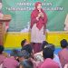 Tahfidz Al-Qur’an Fathiyyah Zahra Abdul Karim Cisaat, Buka Pesantren Ramadan