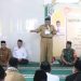 Muhibah Ramadan Perdana Bupati Sukabumi di Kecamatan Gegerbitung