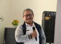Pendaftaran Sukabumi ‘Kece’ Kembali Dibuka Diskumindag Kota Sukabumi