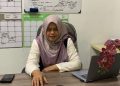 Dinkes Siap Laksanakan Pekan Imunisasi Nasional Polio, Catat Tanggalnya!