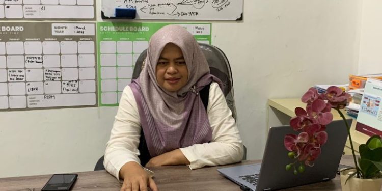 Dinkes Siap Laksanakan Pekan Imunisasi Nasional Polio, Catat Tanggalnya!