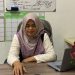 Dinkes Siap Laksanakan Pekan Imunisasi Nasional Polio, Catat Tanggalnya!