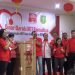 Wali Kota Apresiasi Himpunan INTI di Peringatan Kota Sukabumi ke 109