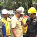 Ridwan Kamil, Ini Titik Jalan Provinsi yang Akan Diperbaiki di Sukabumi