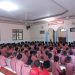 Siswa MI Baitussalam Ikuti Pesantren Ramadhan