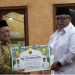 Muhibah Ramadan Bupati di Masjid Daarul Falah Sukalarang, Berikut Rangkaiannya
