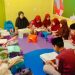 Tahfidz Al-Qur’an Fathiyyah Zahra Abdul Karim Cisaat, Gelar Kajian Ramadan