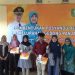 Kelurahan Gedong Panjang Bentuk Sembilan Posyandu Remaja