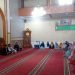Safari Ramadan, Wali Kota Ingatkan Para Orang Tua soal Pola Asuh Anak