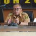 Libur Panjang, Bupati Meminta Jajaranya Tetap Memaksimalkan Kinerja