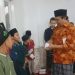 Ramadan Berbagi dengan Yatim dan Santri di Ponpes Assa’adah Cibereum