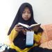 Santriawati Tahfidz Fathiyyah Zahra Abdul Karim Cisaat, Murojaah saat Libur Sekolah