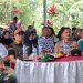 Digelar Sederhana, Peringatan May Day di Kota Sukabumi Berjalan Kondusif