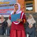 PaudQu/TK Al-Qur’an/MI/MDT Baitussalam Peringati Hari Pendidikan Nasional