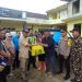Aksi Sosial: Forkopimcam Cidahu Bantu Korban Angin Puting Beliung