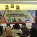 Diskumindag Kota Sukabumi Latih Ekonomi Digital untuk UMKM