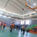 Achmad Fahmi: Resmi Buka Event Basketball Wali Kota Cup 2023