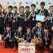 Turnamen Bola Basket Wali Kota Cup Didominasi Klub Jakarta