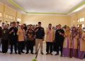 Upaya Pemkot Sukabumi Cetak Pengusaha Baru Melalui Sukabumi Kece