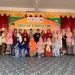 PaudQu/TK Al-Qur’an/MI/MDT Baitussalam Gelar Creative Market Day