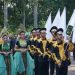 Panitia Hari Nelayan Palabuhanratu Apresiasi Dukungan Pemda Sukabumi