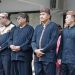 Puncak Hari Nelayan Palabuhanratu, Bupati Marwan: Menigkatkan Potensi Budaya