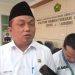 Kemenag Kota Sukabumi, 250 Jemaah Haji Siap Diberangkatkan