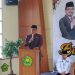 Wali Kota Sukabumi Tutup Kegiatan Bimbingan Manasik Haji