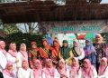 Pokja Bunda PAUD Kelurahan Jaya Mekar Kota Sukabumi Gelar Seminar Parenting