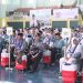 Sejumlah 366 Calon Jemaah Haji Sukabumi Dilepas, Ini Hrapan Bupati
