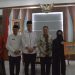 Pemkot Sukabumi Beri Penghargaan untuk Juara STQH di Tingkat Jawa Barat