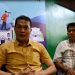 Disnaker Akan Menggelar Bursa Kerja Pada Pertengahan Bulan Juni