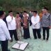 Kemenag Kab. Sukabumi : Penentuan Awal Bulan Dzulhijjah 1444 H/2023 M