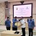Bupati Tandatangani MoU dengan Perhutani KPH Sukabumi