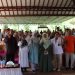 104 Orang Kader Puskesmas Benteng Ikuti Jambore Kader Kesehatan Remaja