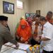 FSKSS Bersama BPR Tandatangani Mou Penataan dan Penertiban Dana Abadi FSDS