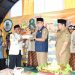 Di HUT PSM Ke 48, Wali Kota Ingatkan untuk Terus Membangun Kebersamaan