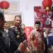 Wali Kota Tinjau Yayasan Dapuran Kipahare saat Menggelar Pameran Soekaboemi Tempo Doeloe