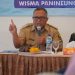 Bupati “Butuh Komitmen Bersama untuk Wujudkan Masyarakat Kabupaten Sukabumi Sehat”
