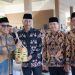 Pentas PAI Tingkat Jabar: Bupati Lahirkan Generasi Bangsa Berkualitas, Perkuat Nilai Akidah di Era Modernisasi