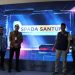 Wali Kota Luncurkan Smart Elok dan Portal Origin Untuk Mengoptimalkan PAD