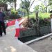 Digagas Sejak Lama, Masyarakat RW 03 Cikondang Berhasil Bangun Jembatan Berkat P2RW