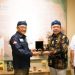 Wabup: Keberhasilan CPUGGp Harus Diimplementasikan di Geopark Lain, Ini Tujuannya