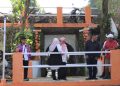 P2RW di Kelurahan Nanggeleng Kota Sukabumi Tuntas 100 Persen Dilaksanakan