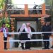 P2RW di Kelurahan Nanggeleng Kota Sukabumi Tuntas 100 Persen Dilaksanakan