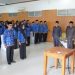 Ratusan Pejabat Fungsional Dilantik, Bupati Tumpuan Mencetak SDM Menuju Indonesia Emas 2045!