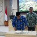 Rapat Dinas Bulan Juli, Bupati Minta Kuatkan Pengawasan Internal untuk Tercapainya RPJMD