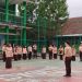 Pramuka Kwarcab Kota Sukabumi Gelar KMD