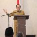 Sekda Membuka Rakor dan Pembentukan Tim Pembina Pelaksana Kesehatan Jiwa Masyarakat