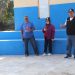 Ini Capaian P2RW di Kelurahan Baros Kota Sukabumi